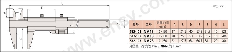 532-chi.jpg