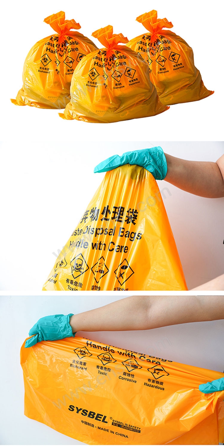 V33i1fO6Kx%2FXRpDcSMdl99sZ%2FrtKwKVjrjUmqszKJZ4%3D%3AaWg0OHRzZGxnUFBZU2FBUg%3D%3D