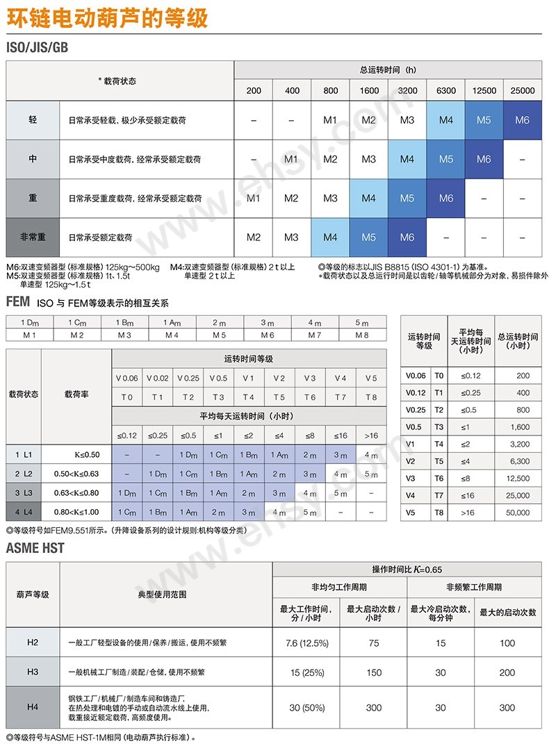 ZCL549-注意1.jpg