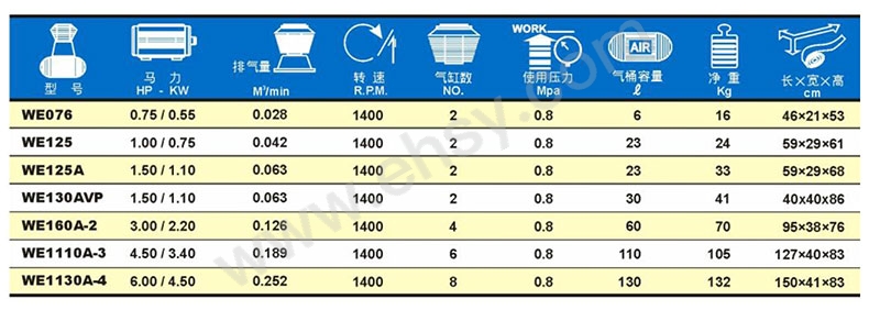 参数2.jpg