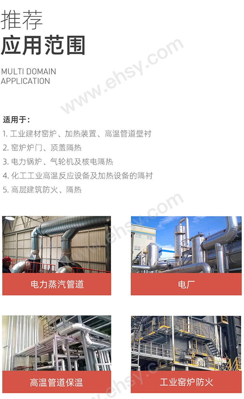 RRHI0056-57-功成狮-无尘石棉布详情页-20240117_04.jpg