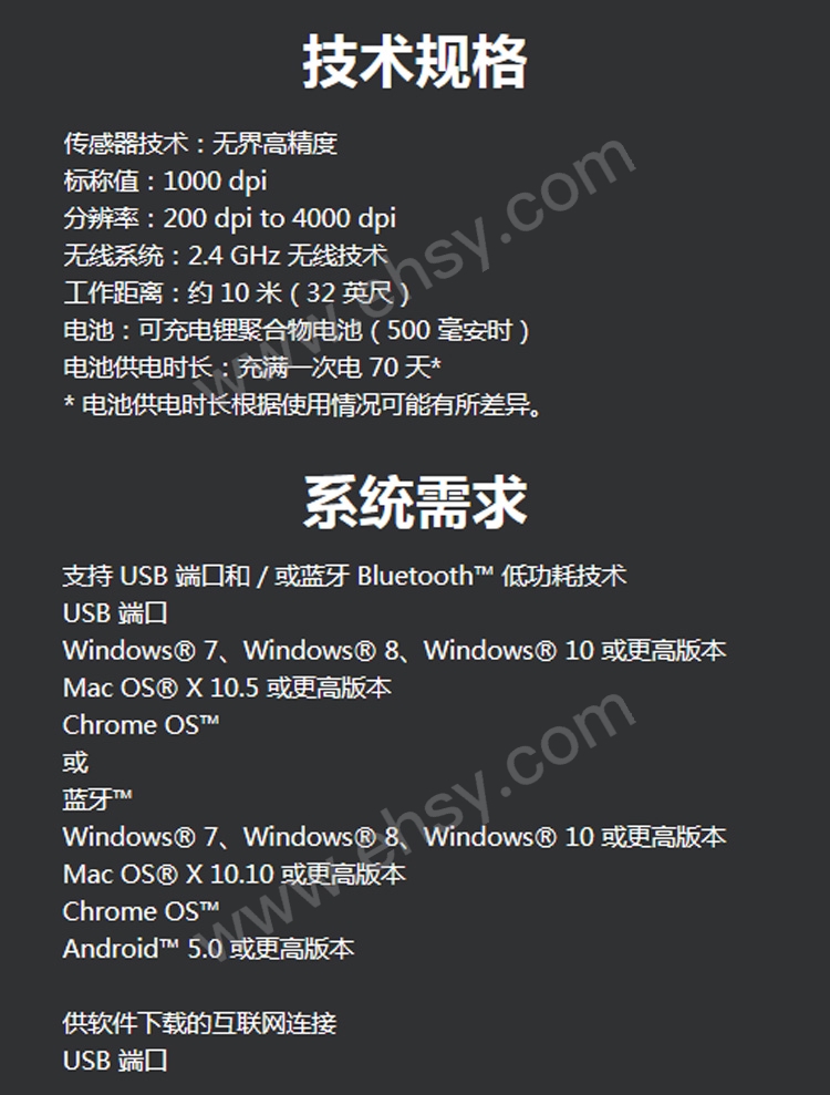 VL2opKwP39hGh5pZGhRnb%2B%2BT2%2BHG6fiXpE%2BqmVSAGus%3D%3AaWg0OHRzZGxnUFBZU2FBUg%3D%3D