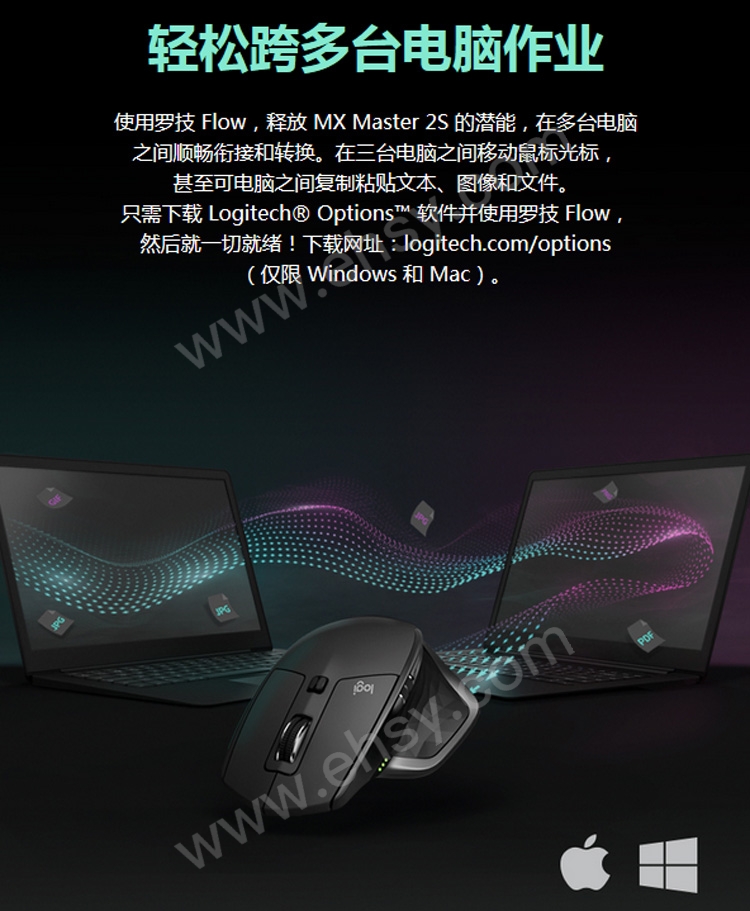 VL2opKwP39hGh5pZGhRnb0mmc28Zfb4uxqC0%2Bh8xx80%3D%3AaWg0OHRzZGxnUFBZU2FBUg%3D%3D