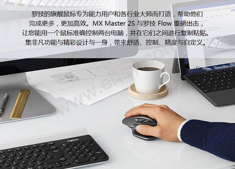 VL2opKwP39hGh5pZGhRnb3kxyw%2FndLjBdGq6rm7A8eo%3D%3AaWg0OHRzZGxnUFBZU2FBUg%3D%3D