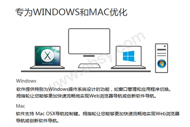 VL2opKwP39hGh5pZGhRnb4atu5NzPeymH0EOZpCajG8%3D%3AaWg0OHRzZGxnUFBZU2FBUg%3D%3D