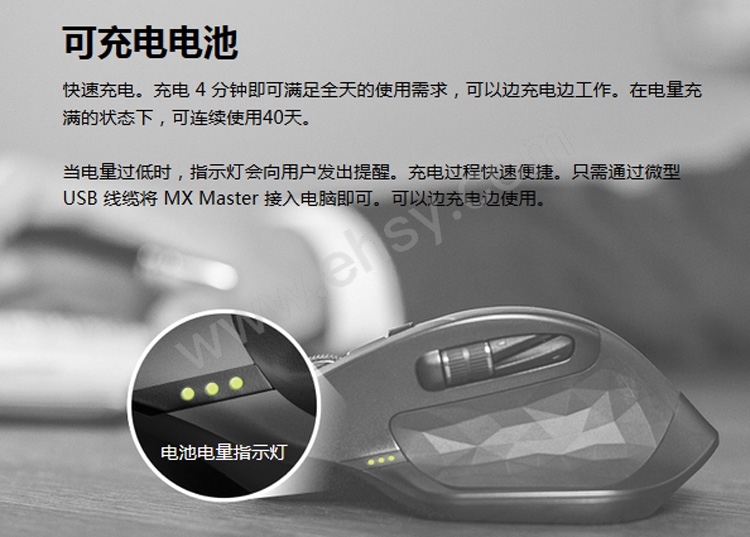 VL2opKwP39hGh5pZGhRnbw1bu1dN%2F2cdQw6k7FOlbEA%3D%3AaWg0OHRzZGxnUFBZU2FBUg%3D%3D