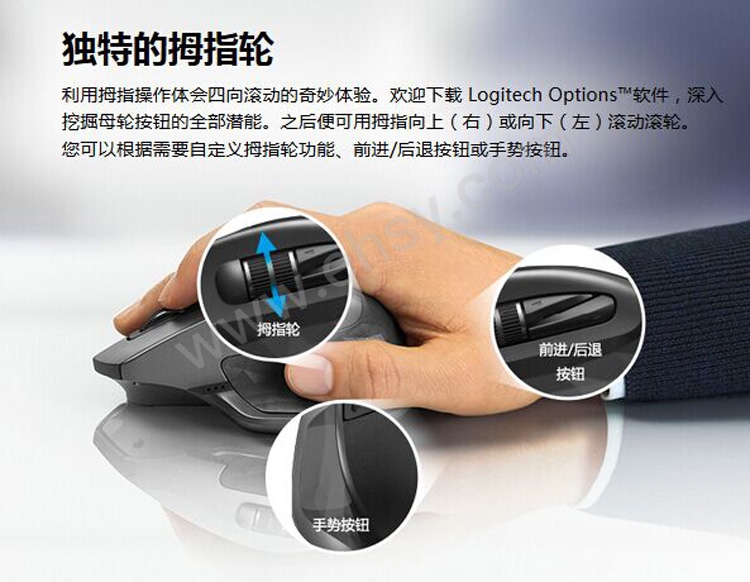 VL2opKwP39hGh5pZGhRnbxWQ1gs2AXOjZbcR0D2fVQI%3D%3AaWg0OHRzZGxnUFBZU2FBUg%3D%3D