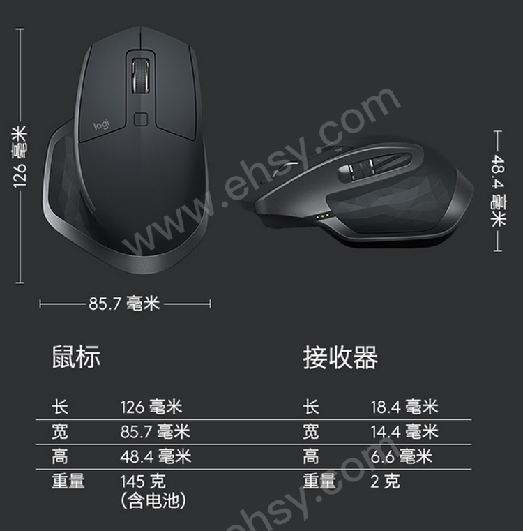 VL2opKwP39hGh5pZGhRnbyNCyPGaRxss5GHqUKrloeo%3D%3AaWg0OHRzZGxnUFBZU2FBUg%3D%3D