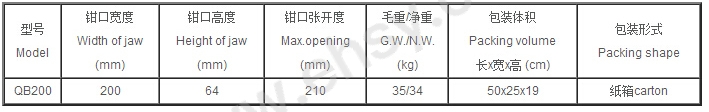 技术参数2.jpg