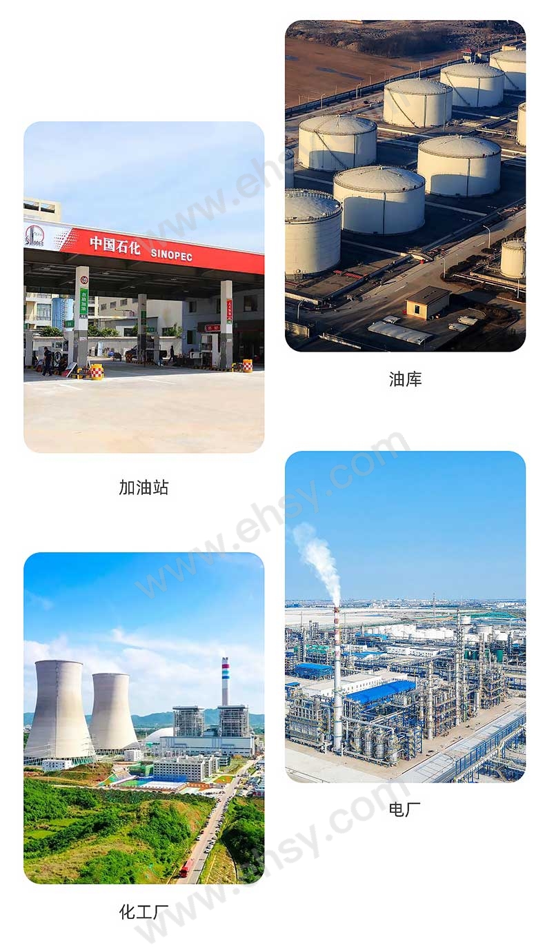 德标敲击梅花扳手（DIN7444）(1)_11.jpg