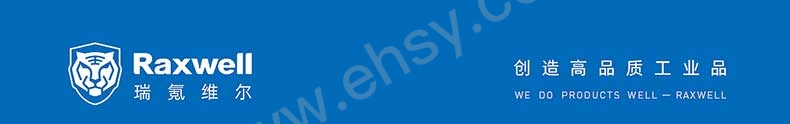 VPW98dgD1%2BR%2FXpyvbZ4ViqistXkRh8T7QV8kMswYvS4%3D%3AaWg0OHRzZGxnUFBZU2FBUg%3D%3D