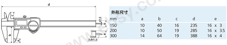 产品尺寸.jpg