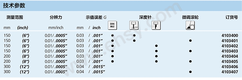 技术参数.jpg