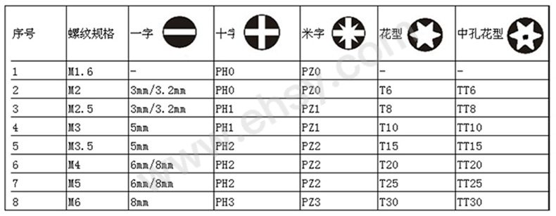未标题-1.jpg