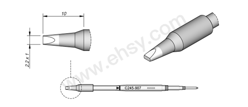 AQJ839产品细节.jpg