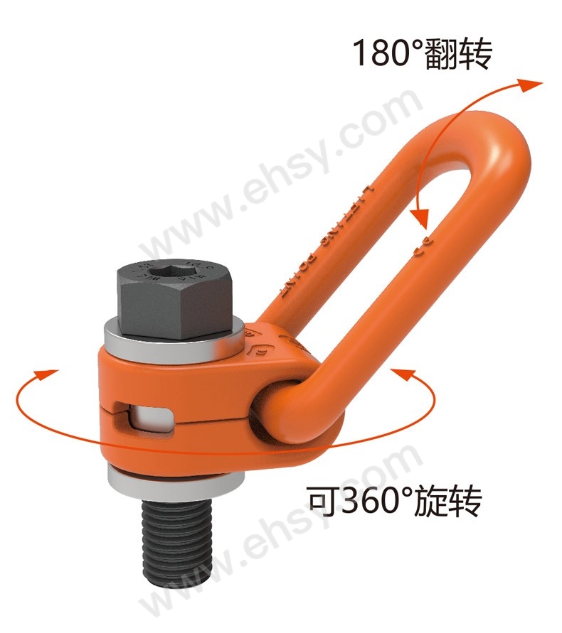 ZCP190-细节.jpg