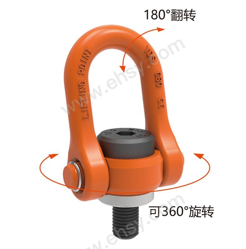 ZCP192-细节.jpg