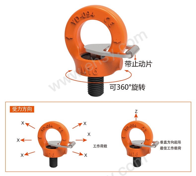 ZCP191-细节.jpg