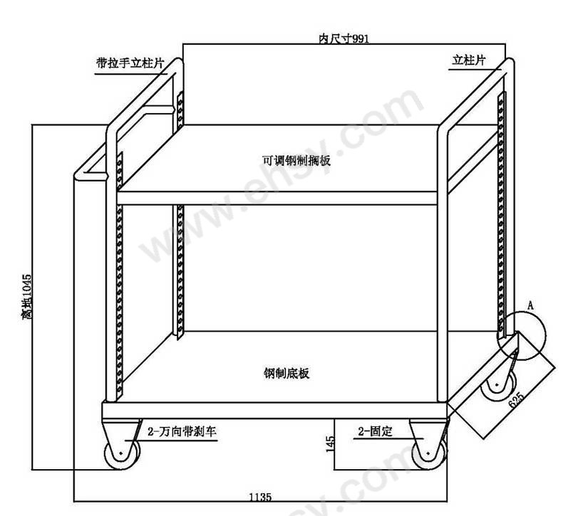 JRG879_2.jpg