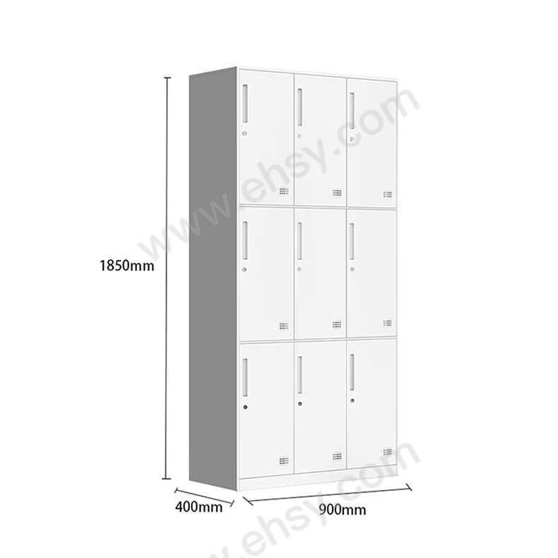 dac3f9dd235beecb.png (1).jpg