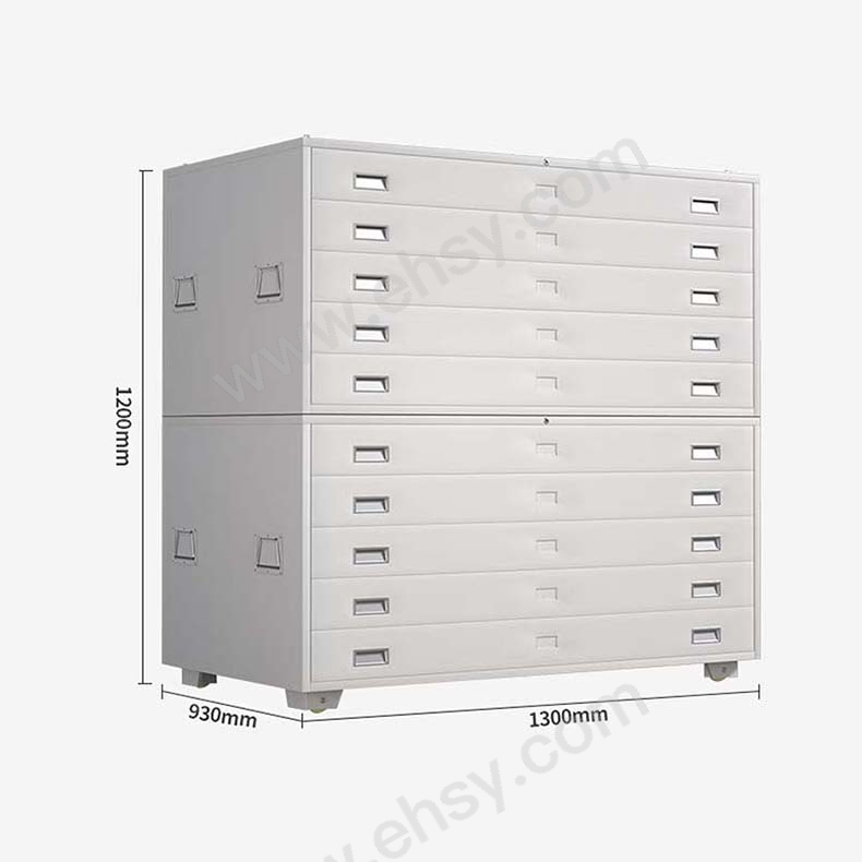 3bf7e17ea0f4391d.jpg (1).jpg