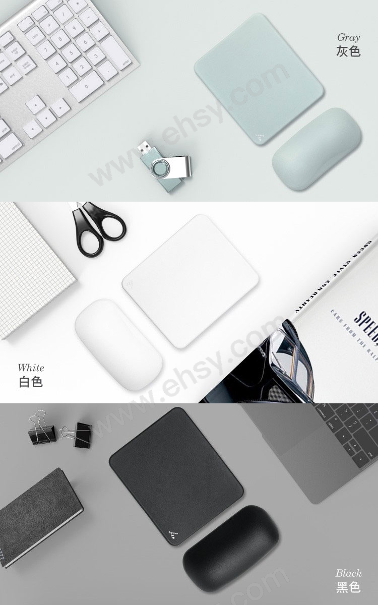 VixvOSjaa2e3eaBbjlf%2BTPNBsBXMJYI6CGJ6GawFwBQ%3D%3AaWg0OHRzZGxnUFBZU2FBUg%3D%3D