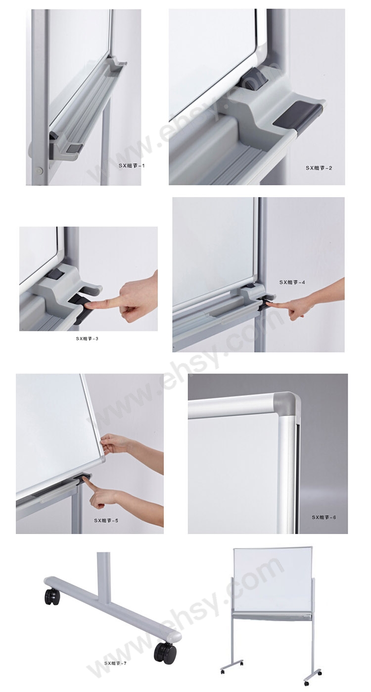 VjadJshl%2BKpFw1qaSPcJcsh50nxlNUQtjvEUtT1btkw%3D%3AaWg0OHRzZGxnUFBZU2FBUg%3D%3D