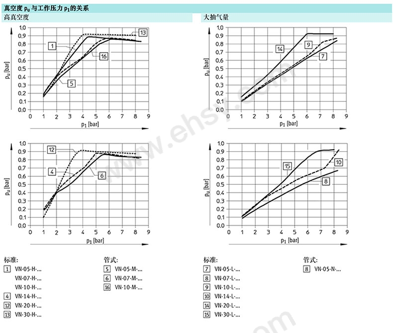 曲线.jpg