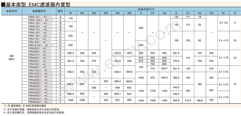 产品尺寸1.jpg