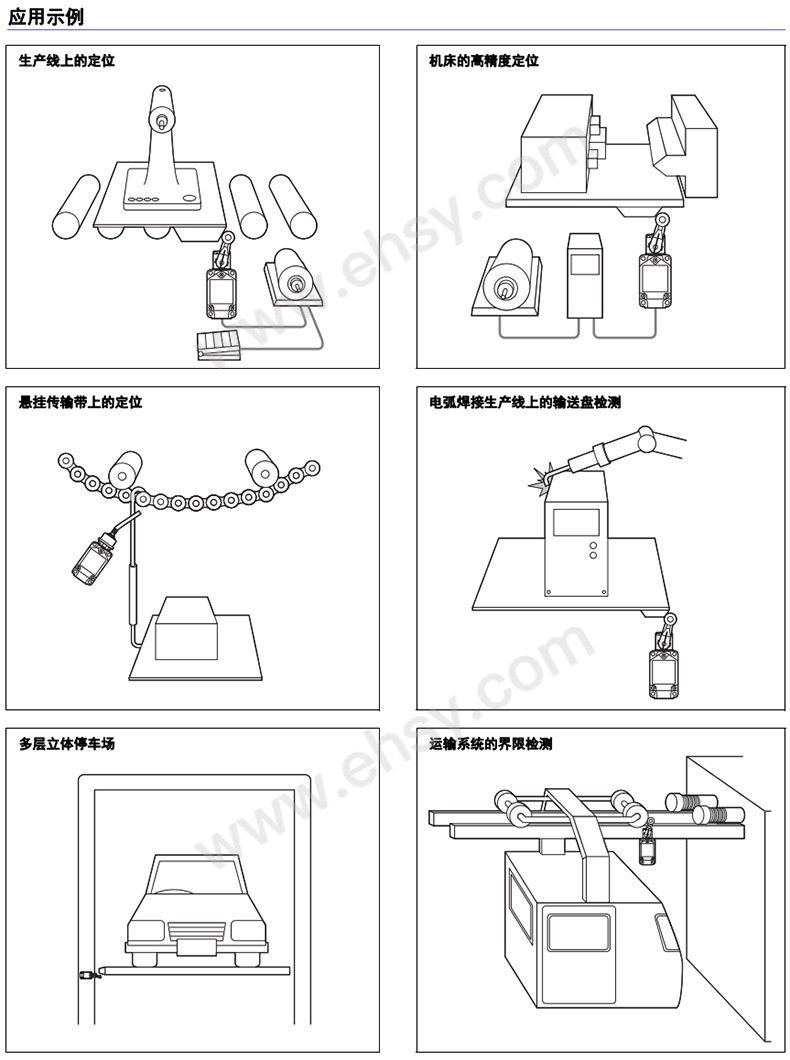 未标题-1_05.jpg