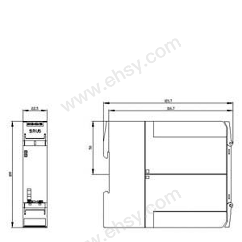 GRX259_3.jpg