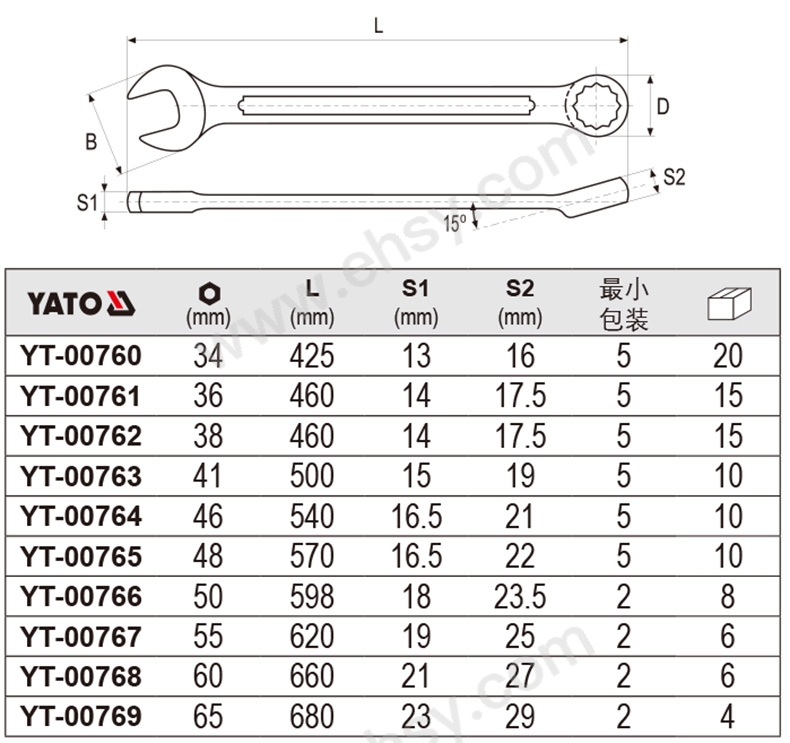 RRK213技术参数.jpg