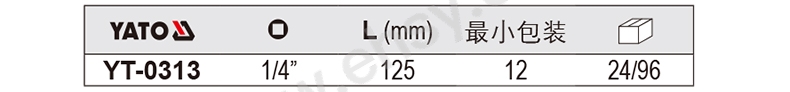 RRK331技术参数.jpg