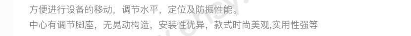 解析.jpg