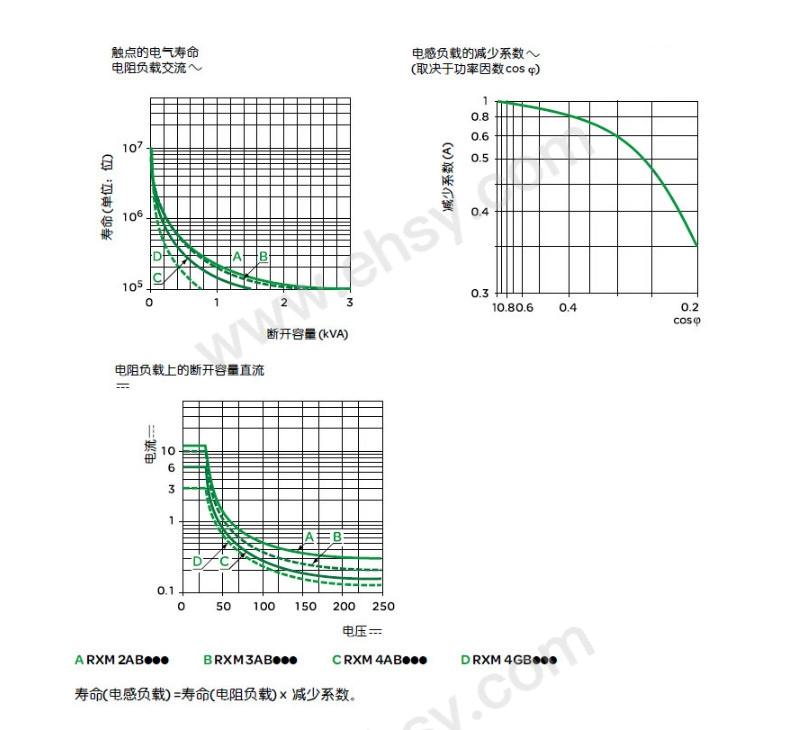 未标题-1_10.jpg