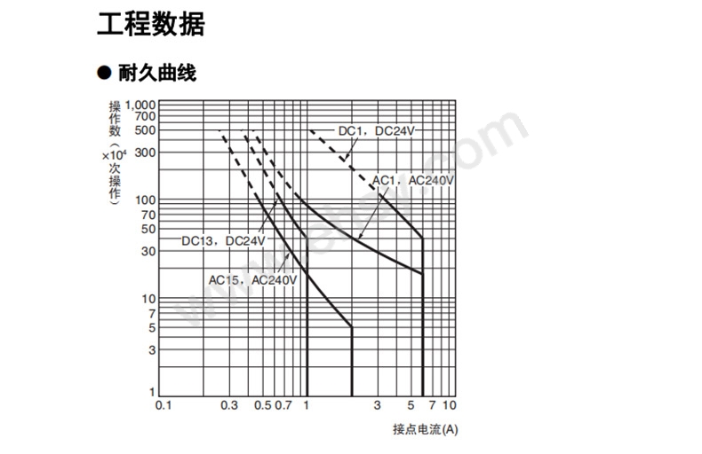 未标题-1_04.jpg