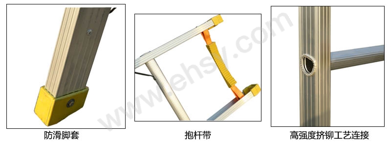 产品细节.jpg
