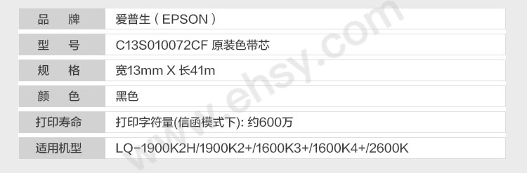 WB9SORZ9pzOWN%2FW%2BCEkRAK0mxgTeR5MOaJrj3SmAG0k%3D%3AaWg0OHRzZGxnUFBZU2FBUg%3D%3D