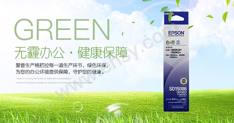 WB9SORZ9pzOWN%2FW%2BCEkRAKwlcp1HLvoWjZJLMrd64v8%3D%3AaWg0OHRzZGxnUFBZU2FBUg%3D%3D