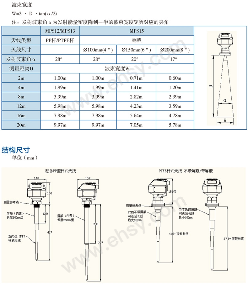 产品尺寸.jpg