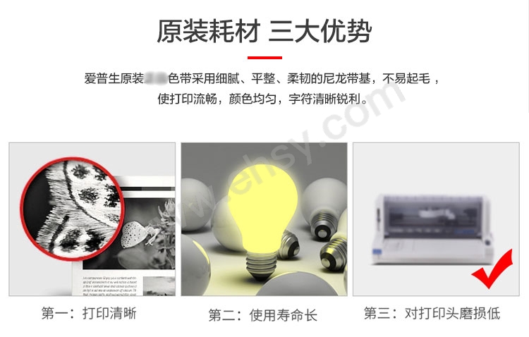 WB9SORZ9pzOWN%2FW%2BCEkRANZU8LLqp%2BfiQUUkq2SCfSo%3D%3AaWg0OHRzZGxnUFBZU2FBUg%3D%3D