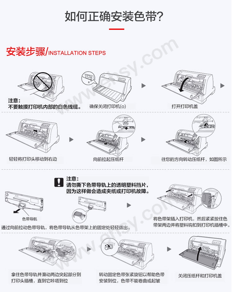 WB9SORZ9pzOWN%2FW%2BCEkRAOcn9QL7mEZABTNltt9SR4Y%3D%3AaWg0OHRzZGxnUFBZU2FBUg%3D%3D
