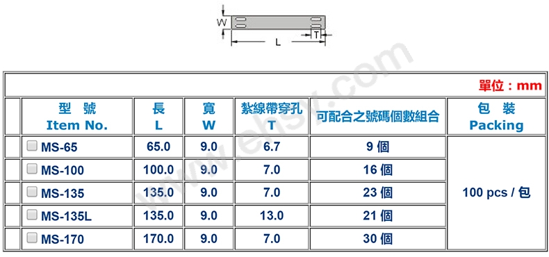 ZAR475参数.jpg