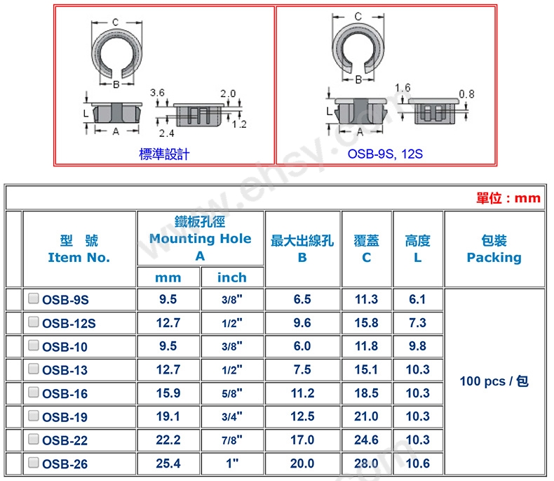 ZAR469参数.jpg