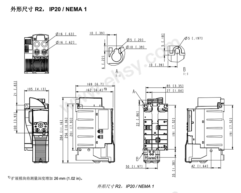 WI26iSAXWQg7rJbkSAsDRM7ooHx9VyNcl%2B9fFMIQjak%3D%3AaWg0OHRzZGxnUFBZU2FBUg%3D%3D