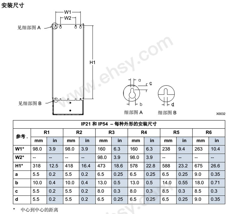 尺寸.jpg