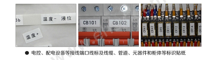 WJKjB9%2Bd%2BN%2B8Zawbra2K7cfRFHZg7v7CBmU26eXs5ag%3D%3AaWg0OHRzZGxnUFBZU2FBUg%3D%3D