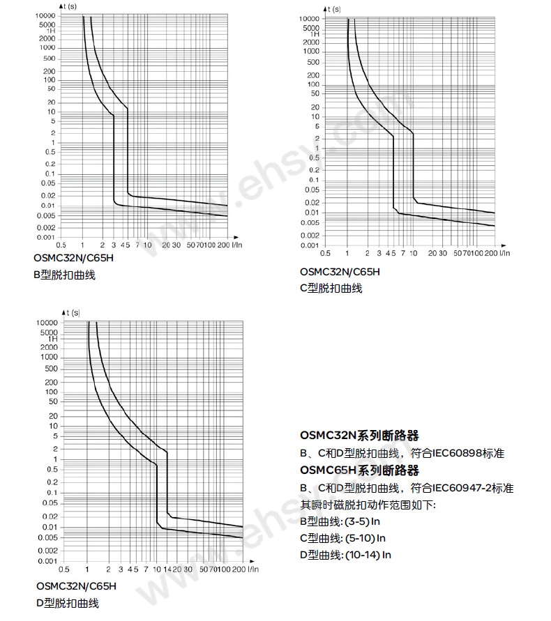 未标题-1-恢复的_08.jpg