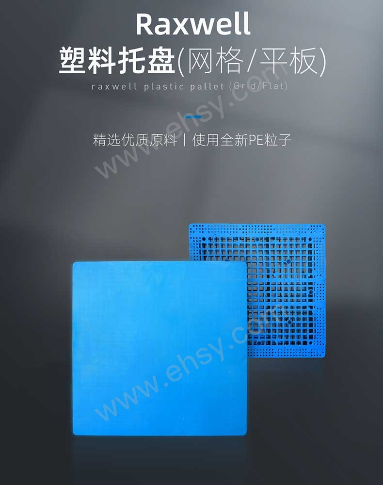 详情_01.jpg