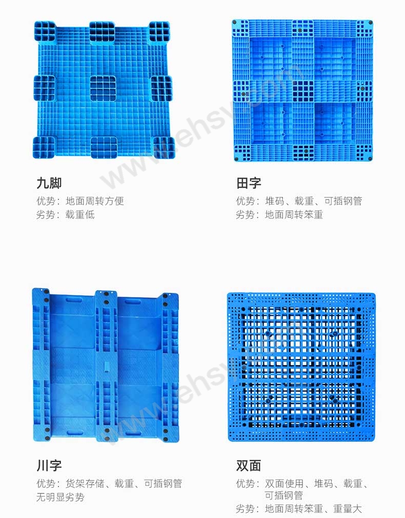 详情_07.jpg